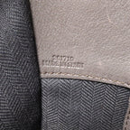 Loewe Hammock Medium · Two-Tone Calfskin