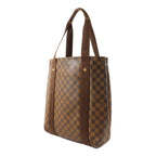 Louis Vuitton Beaubourg · Damier · Tote