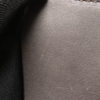 Loewe Hammock Medium · Two-Tone Calfskin