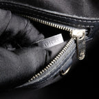 Louis Vuitton Brea MM · Epi Leather