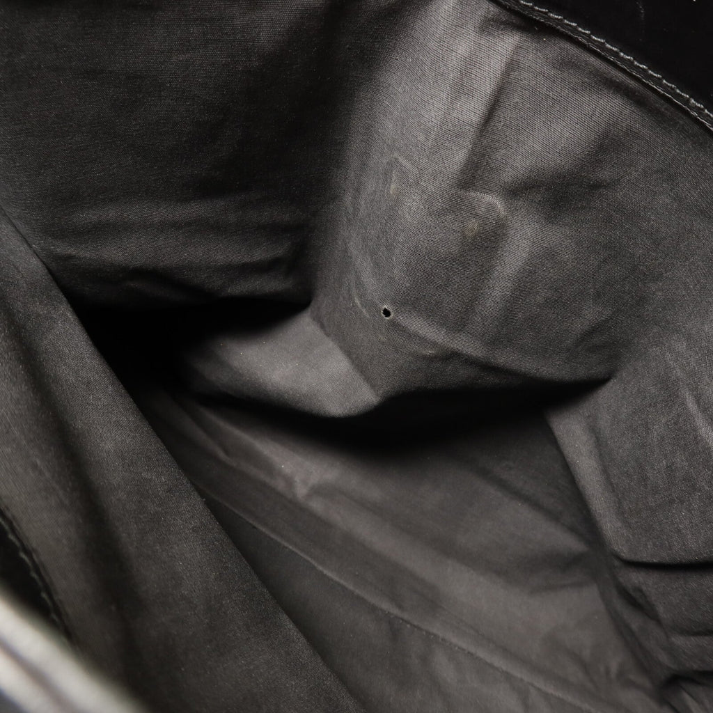 Bottega Veneta · Calfskin Briefcase