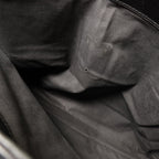 Bottega Veneta · Calfskin Briefcase
