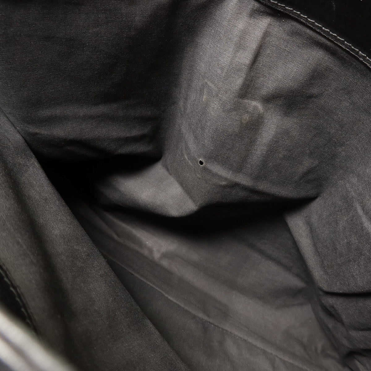 Bottega Veneta · Calfskin Briefcase
