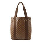Louis Vuitton Beaubourg · Damier · Tote