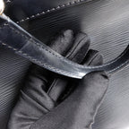 Louis Vuitton Brea MM · Epi Leather