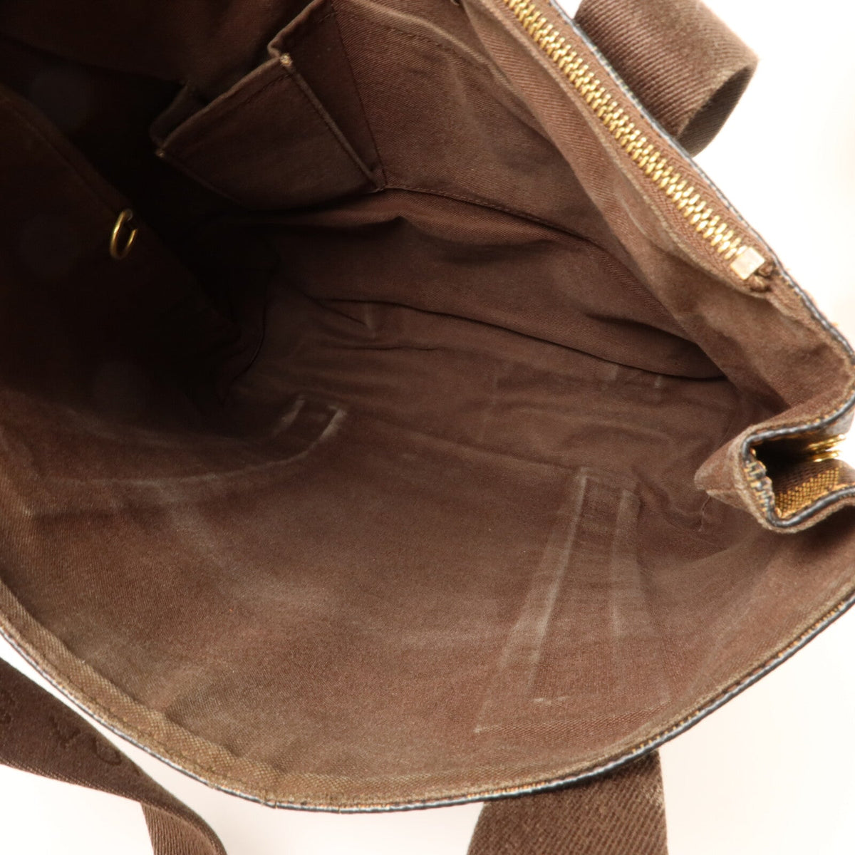 Louis Vuitton Beaubourg · Damier · Tote