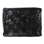 Bottega Veneta Cassette · Lambskin Clutch