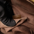 Louis Vuitton Beaubourg · Damier · Tote