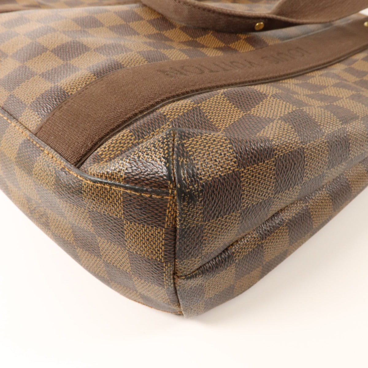 Louis Vuitton Beaubourg · Damier · Tote