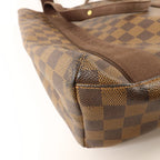 Louis Vuitton Beaubourg · Damier · Tote