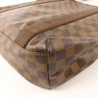 Louis Vuitton Beaubourg · Damier · Tote
