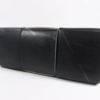 Bottega Veneta Arco · Lambskin · Tote
