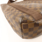 Louis Vuitton Beaubourg · Damier · Tote