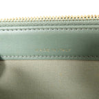 Chanel Classic Clutch with Chain · Calfskin