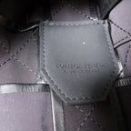 Bottega Veneta Cassette · Lambskin Clutch