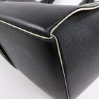 Bottega Veneta Arco · Lambskin · Tote