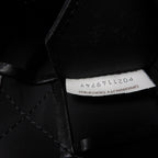 Bottega Veneta Cassette · Lambskin Clutch