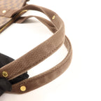 Louis Vuitton Beaubourg · Damier · Tote