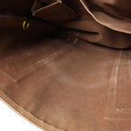 Louis Vuitton Beaubourg · Damier · Tote