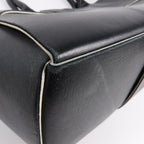 Bottega Veneta Arco · Lambskin · Tote