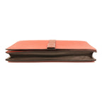 Loewe Wallet On Chain · Calfskin