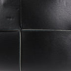 Bottega Veneta Arco · Lambskin · Tote