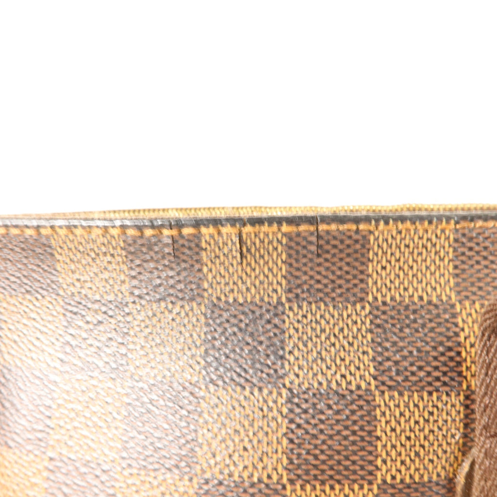 Louis Vuitton Beaubourg · Damier · Tote