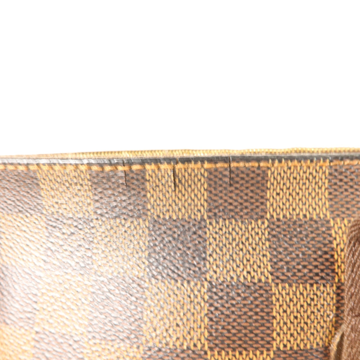 Louis Vuitton Beaubourg · Damier · Tote