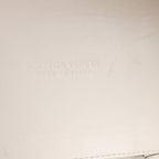 Bottega Veneta Arco · Lambskin · Tote