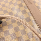 Louis Vuitton Beaubourg · Damier · Tote