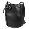 Celine Big Bag Bucket · Calfskin