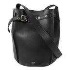 Celine Big Bag Bucket · Calfskin