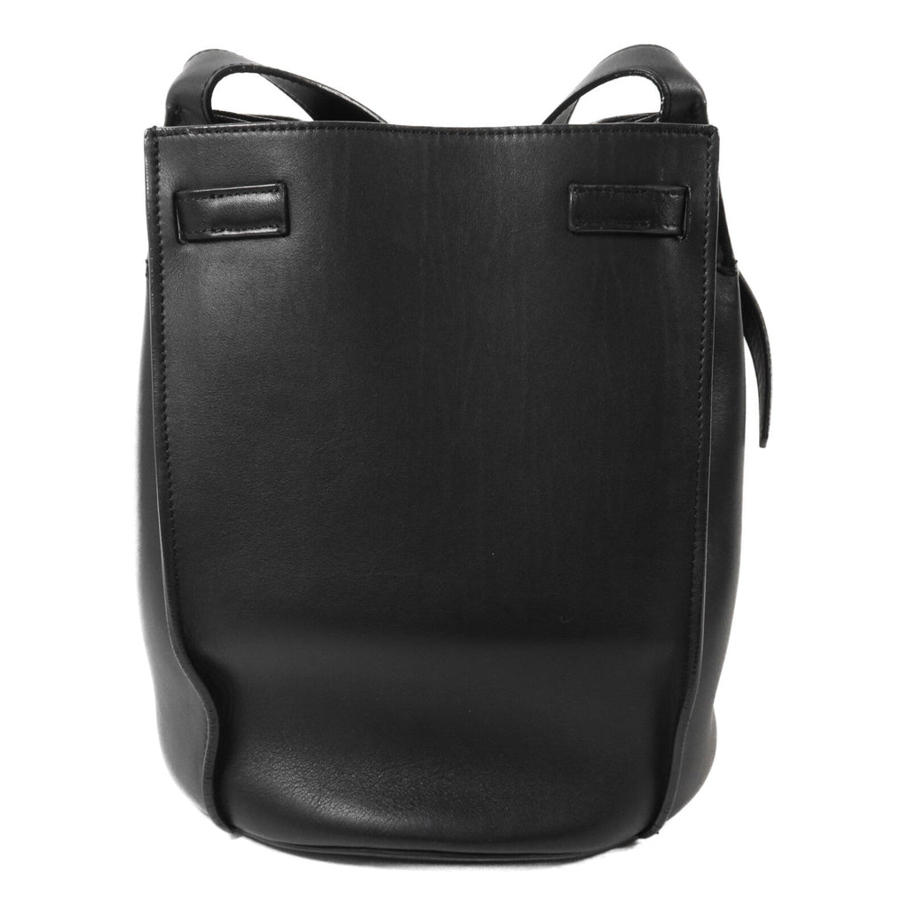 Celine Big Bag Bucket · Calfskin