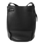 Celine Big Bag Bucket · Calfskin