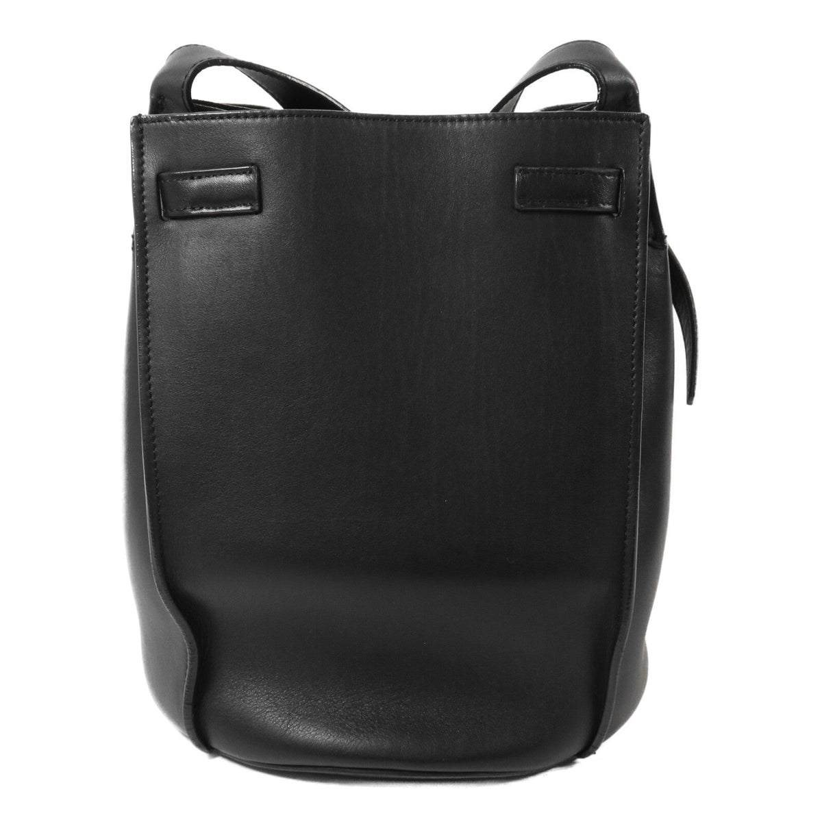 Celine Big Bag Bucket · Calfskin