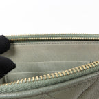 Chanel Classic Clutch with Chain · Calfskin