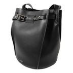 Celine Big Bag Bucket · Calfskin