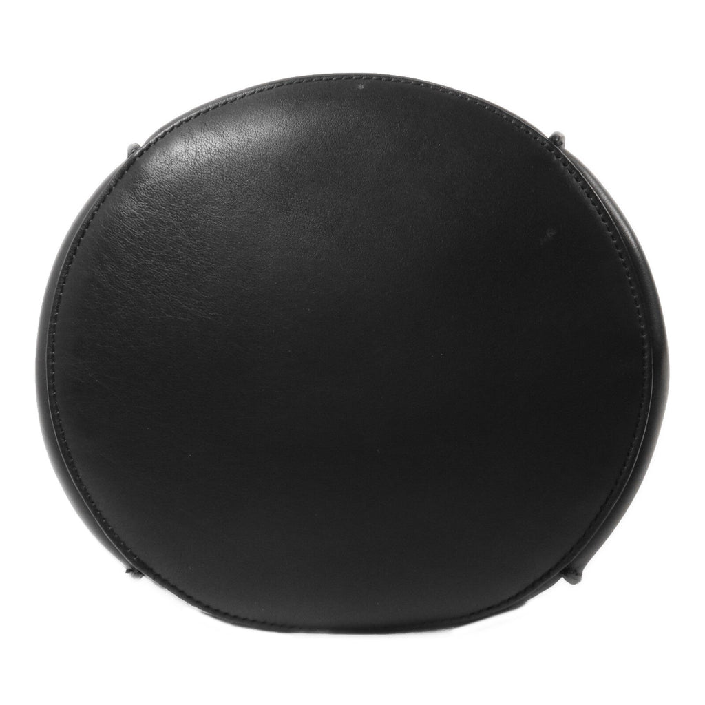 Celine Big Bag Bucket · Calfskin
