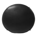 Celine Big Bag Bucket · Calfskin