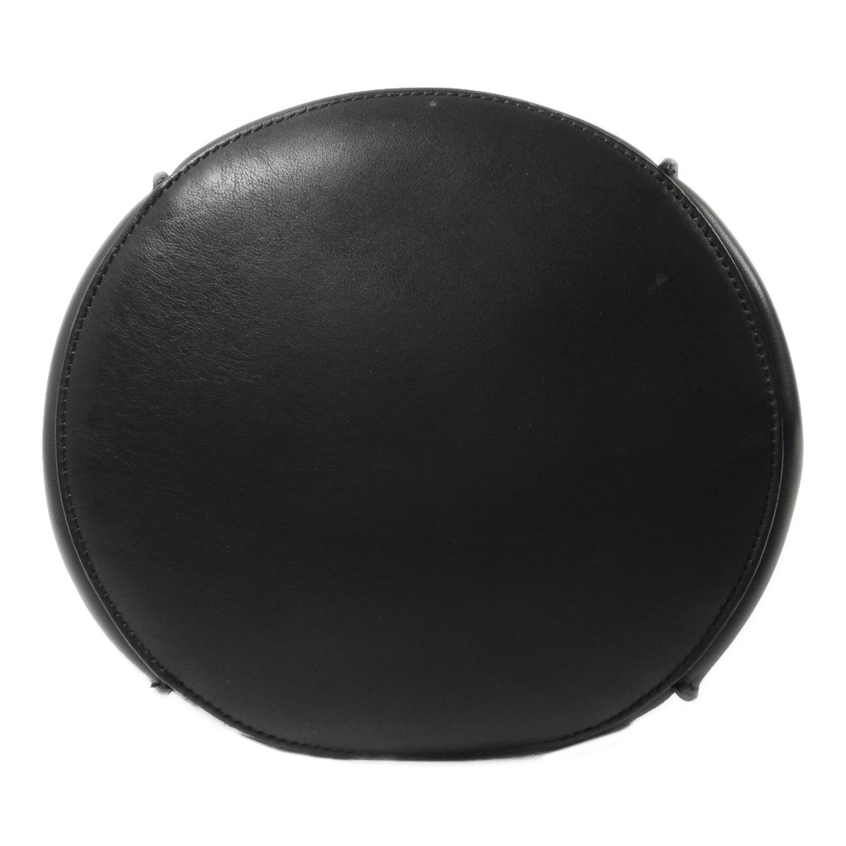 Celine Big Bag Bucket · Calfskin
