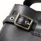 Celine Big Bag Bucket · Calfskin