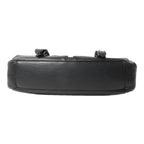 Louis Vuitton Christopher Messenger · Epi
