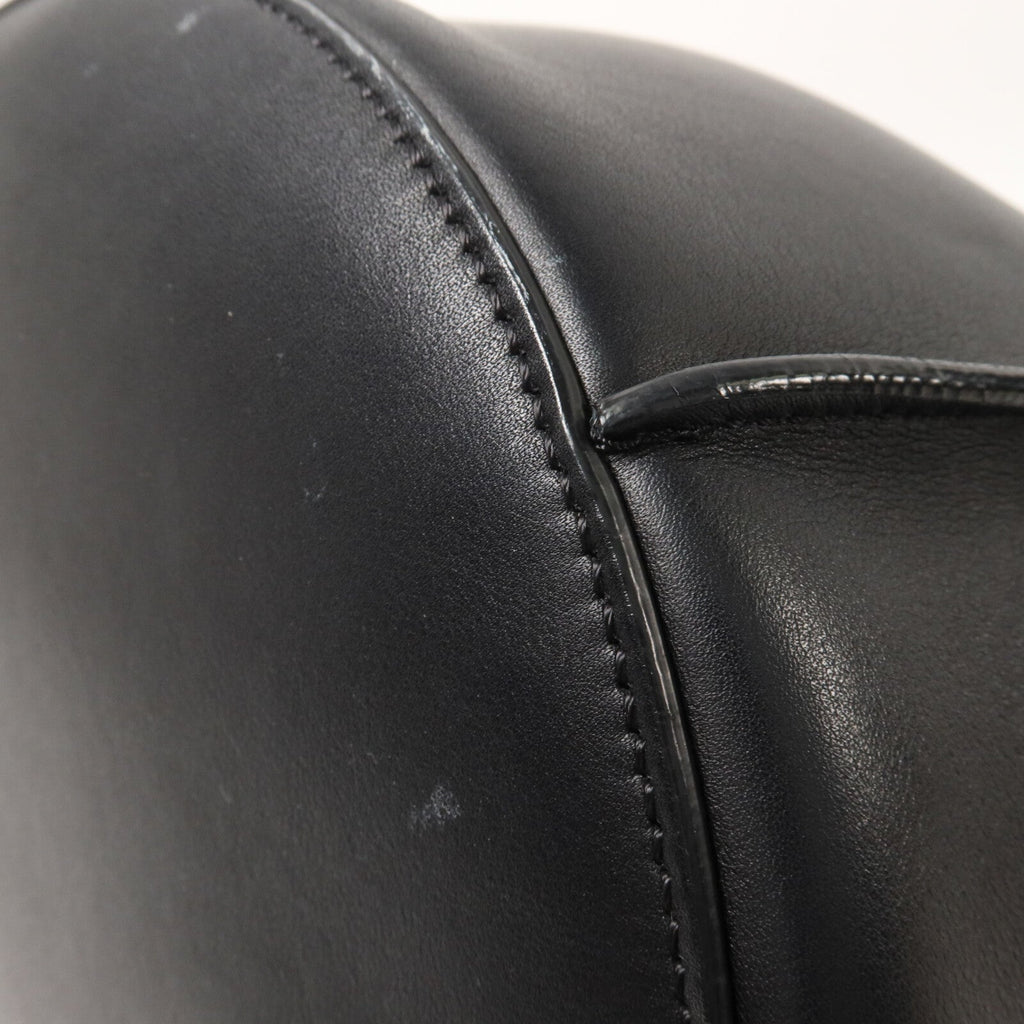 Celine Big Bag Bucket · Calfskin