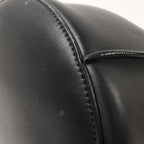Celine Big Bag Bucket · Calfskin