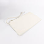 Bottega Veneta Arco · Lambskin · Tote