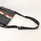 Louis Vuitton Christopher Messenger · Epi