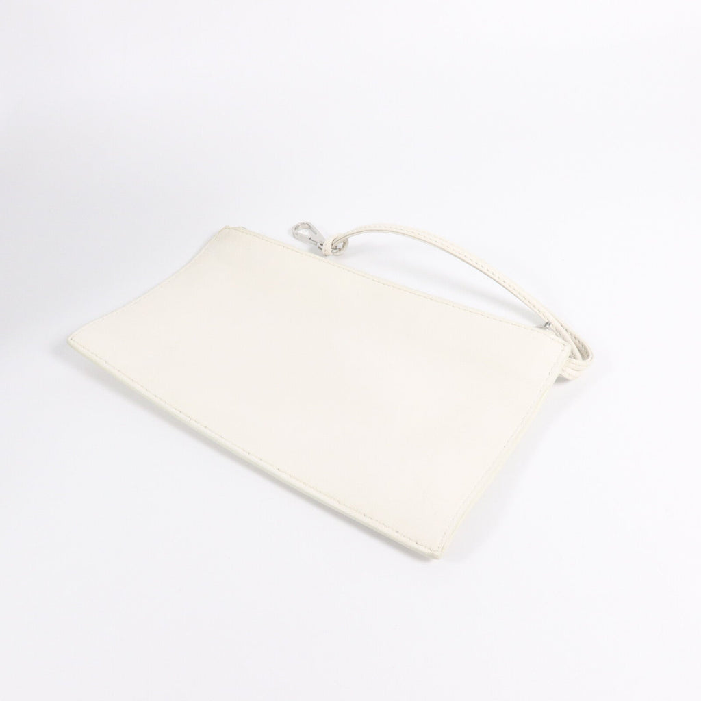 Bottega Veneta Arco · Lambskin · Tote