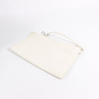 Bottega Veneta Arco · Lambskin · Tote