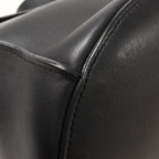Celine Big Bag Bucket · Calfskin