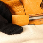 Gucci Bamboo Shopper · Calfskin · 2-Way